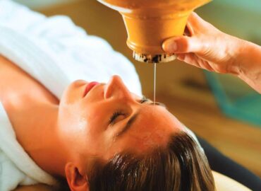 Ayurvedic Treatments thumbnail