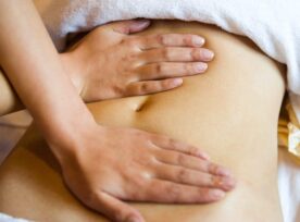 Colon Hydro Therapie Ausbildung image