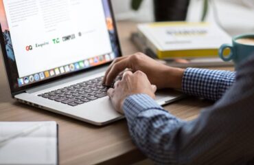 NEU: Einstündige Info-Webinare zu unseren Ausbildungen thumbnail