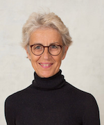 Course teacher